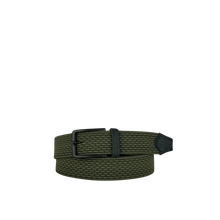 Afbeelding in Gallery-weergave laden, TBA 35010 Belt Men
