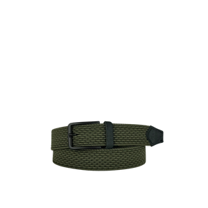 TBA 35010 Belt Men