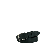 Load image into Gallery viewer, TBA 35201 Belt Men
