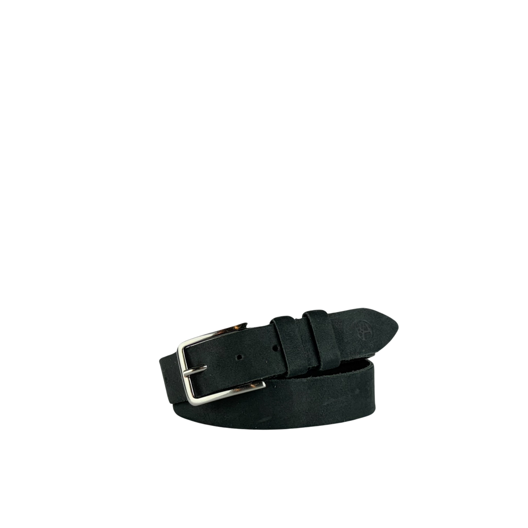 TBA 35201 Belt Men