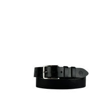 Load image into Gallery viewer, TBA 35202 Belt Men
