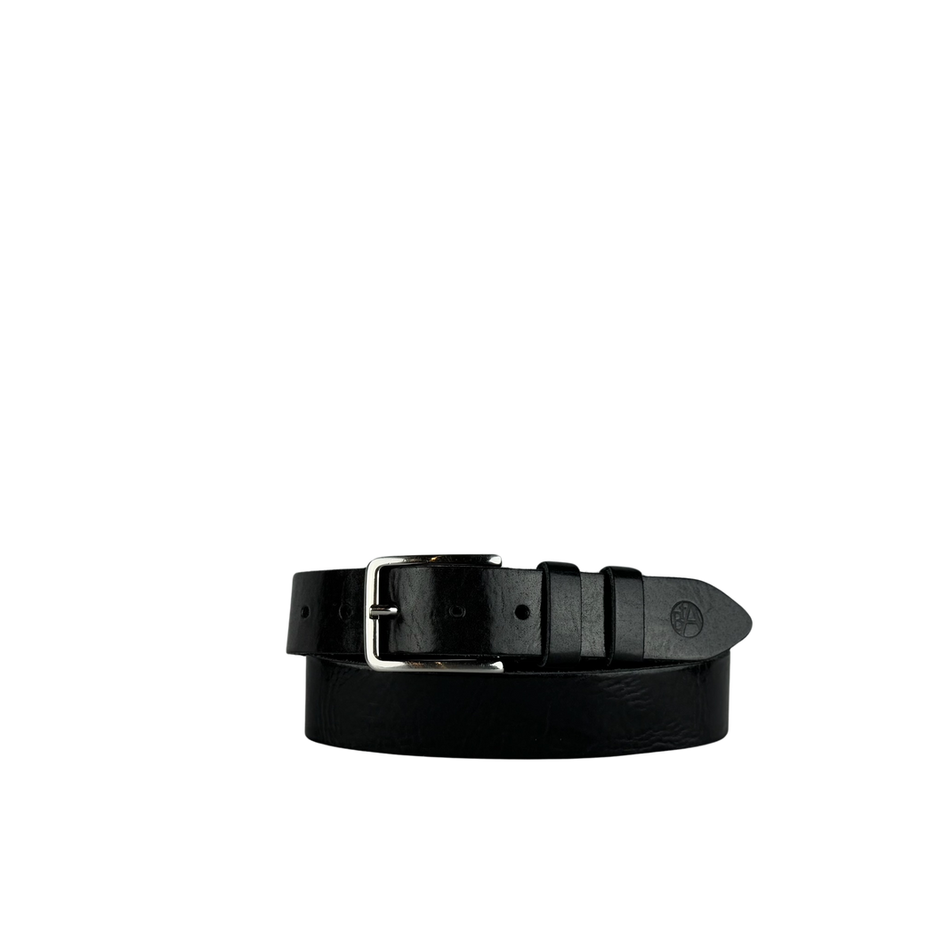 TBA 35202 Belt Men