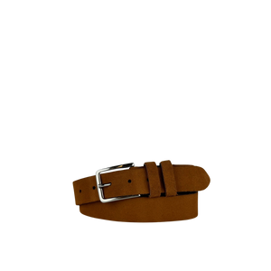 TBA 35251 Belt Men
