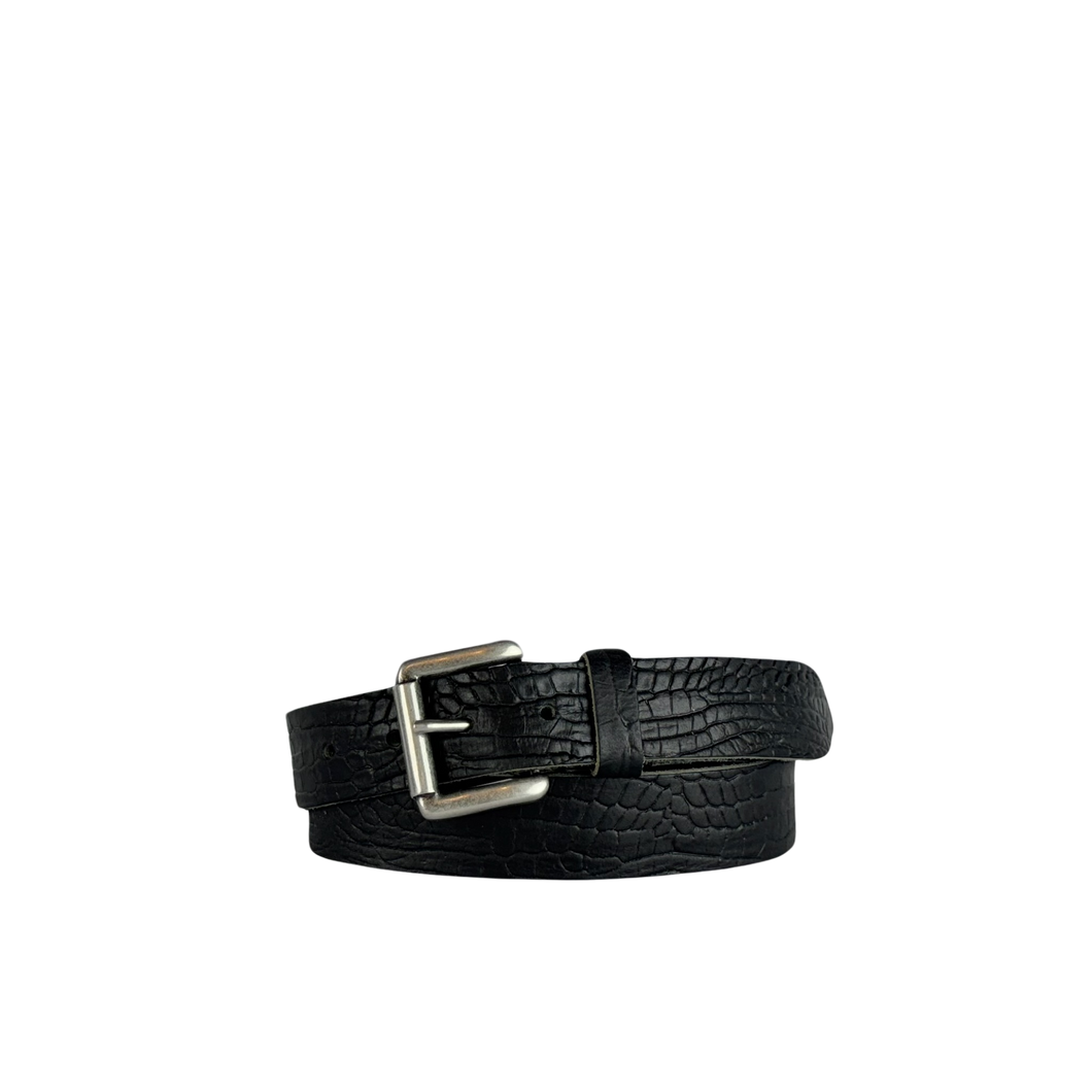 TBA 35780 Navaho Cayman Belt Men