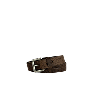 TBA 35780 Navaho Cayman Belt Men