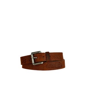 TBA 35780 Navaho Cayman Belt Men