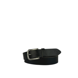TBA 35810 Belt Men
