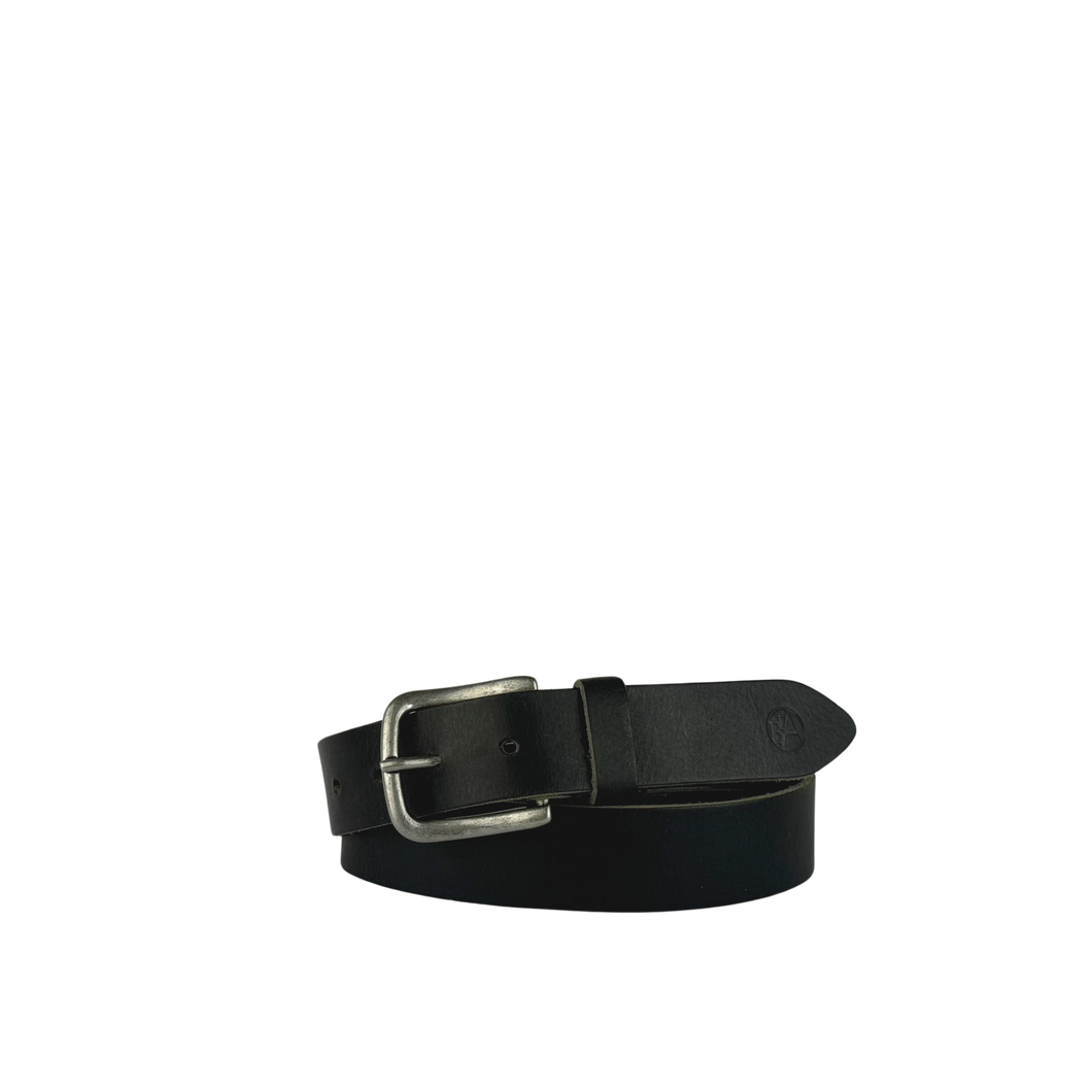 TBA 35810 Belt Men