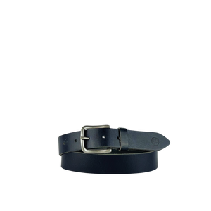 TBA 35810 Belt Men