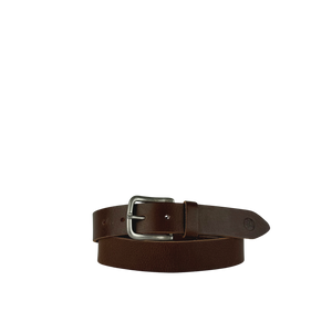 TBA 35810 Belt Men