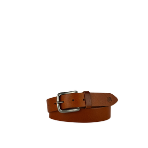 TBA 35810 Belt Men