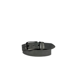Afbeelding in Gallery-weergave laden, TBA 35880 Vintage Used Belt Men
