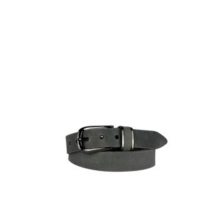 TBA 35880 Vintage Used Belt Men