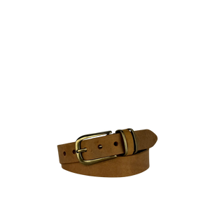 TBA 35880 Vintage Used Belt Men