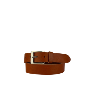 TBA 40060 Belt Men