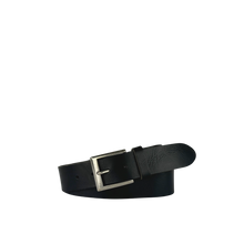 Load image into Gallery viewer, TBA 40120 Belt Men
