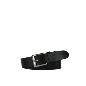 TBA 40120 Belt Men