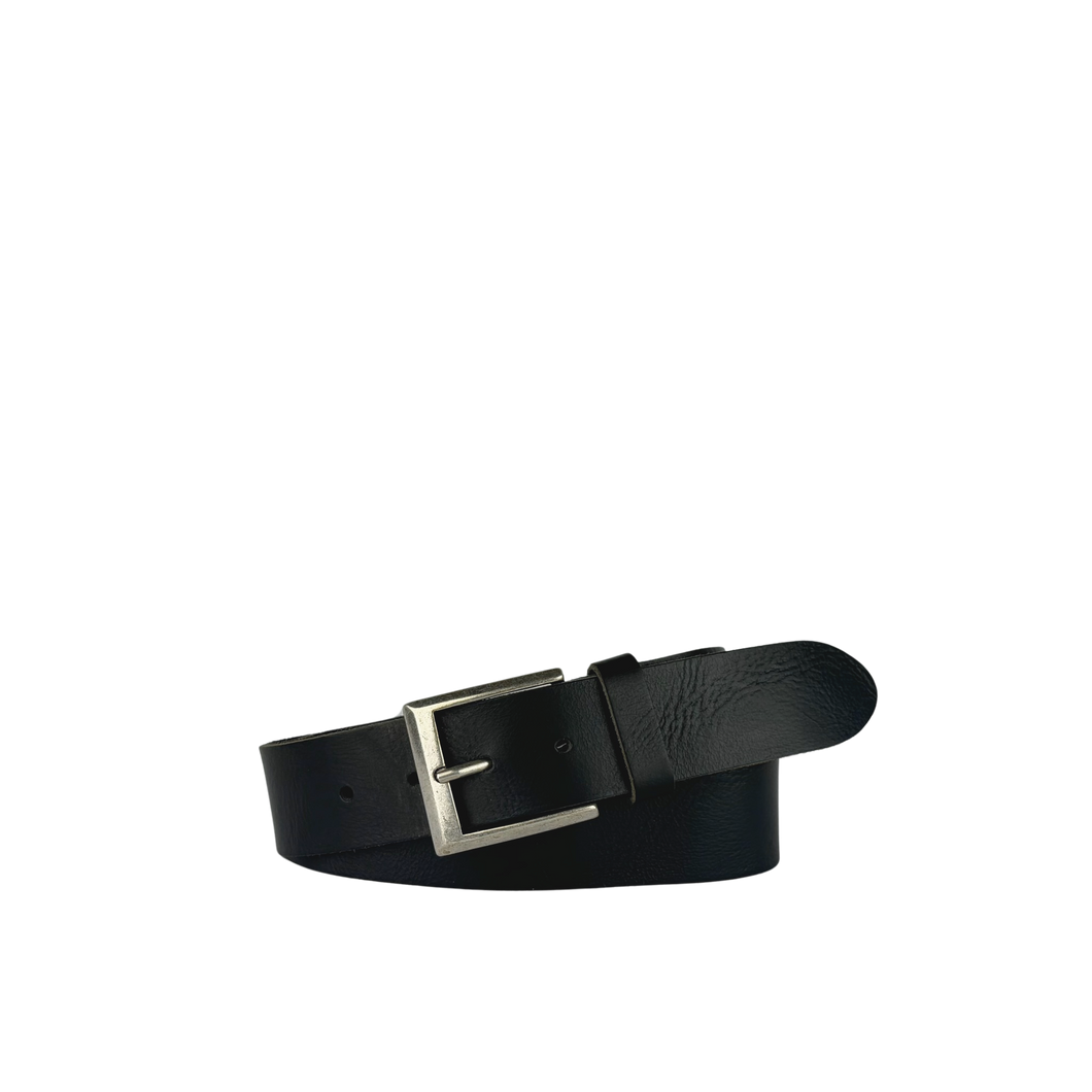 TBA 40120 Belt Men