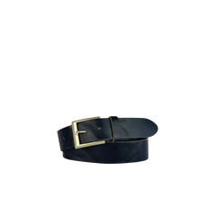 Load image into Gallery viewer, TBA 40120 Belt Men
