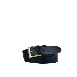 TBA 40120 Belt Men