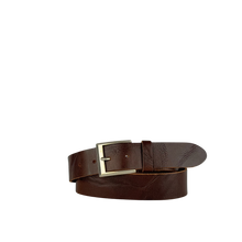 Load image into Gallery viewer, TBA 40120 Belt Men
