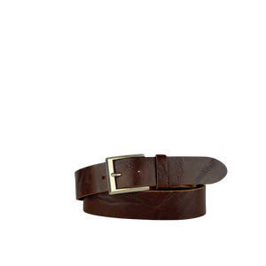 TBA 40120 Belt Men