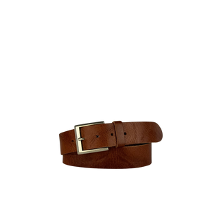 TBA 40120 Belt Men