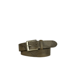 Load image into Gallery viewer, TBA 40120 Belt Men
