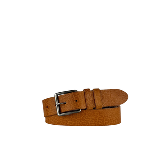 TBA 40740 Belt Men