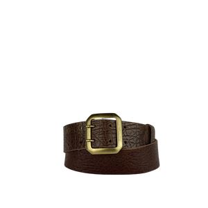 TBA 45650 Gobi Belt Men