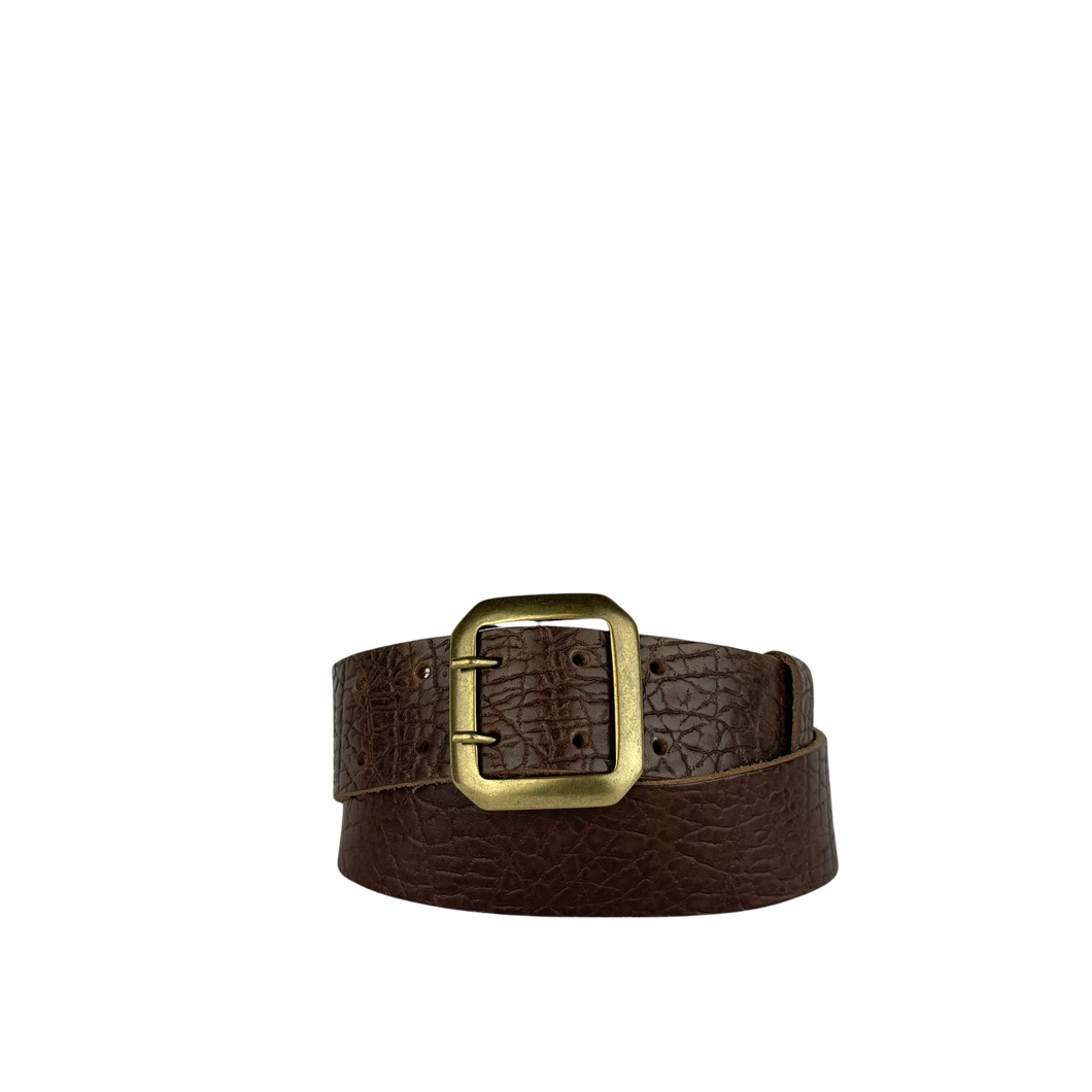 TBA 45650 Gobi Belt Men