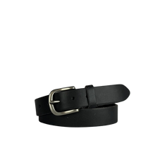 Laden Sie das Bild in den Galerie-Viewer, TBA 35360 Navaho Belt Men
