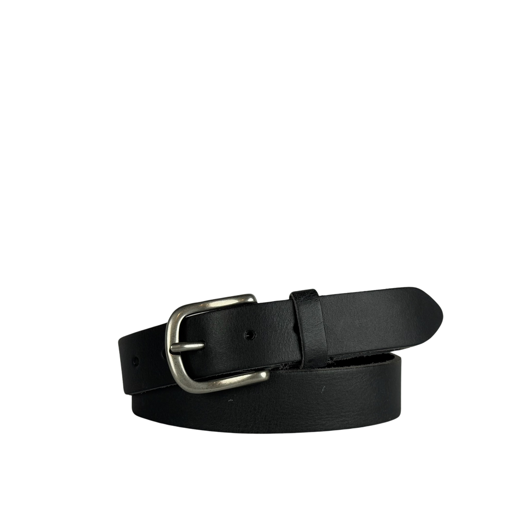 TBA 35360 Navaho Belt Men