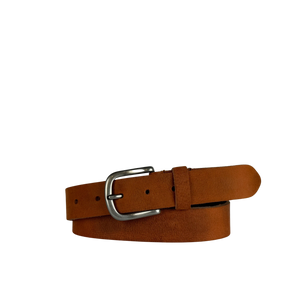 TBA 35360 Navaho Belt Men