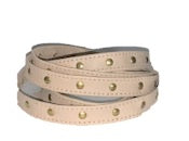 Afbeelding in Gallery-weergave laden, Belt 15788 Studs

