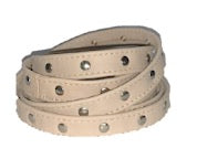 Afbeelding in Gallery-weergave laden, Belt 15788 Studs
