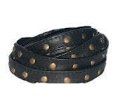 Afbeelding in Gallery-weergave laden, Belt 15788 Studs
