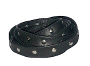 Afbeelding in Gallery-weergave laden, Belt 15788 Studs
