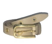 Laden Sie das Bild in den Galerie-Viewer, Rufen Sie 20742 Hoops Eyelets an
