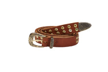 Afbeelding in Gallery-weergave laden, Belt 20847 Studs
