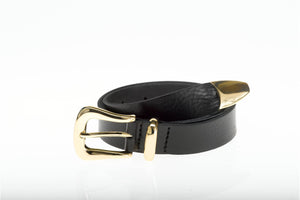 Belt 25838 Plain