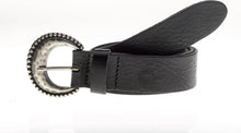 Load image into Gallery viewer, Elvy Fashion - 35206 Crescent Belt Women
