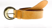 Laden Sie das Bild in den Galerie-Viewer, Elvy Fashion - 35206 Crescent Belt Women
