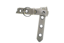 Laden Sie das Bild in den Galerie-Viewer, Elvy Fashion - 35746 Eyelets Belt Women
