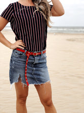 Laden Sie das Bild in den Galerie-Viewer, Rufen Sie 20742 Hoops Eyelets an
