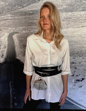 Afbeelding in Gallery-weergave laden, Belt 30232 Plain
