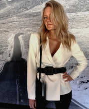 Afbeelding in Gallery-weergave laden, Belt 50655 Plain
