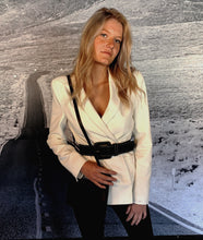 Afbeelding in Gallery-weergave laden, Belt 50655 Plain
