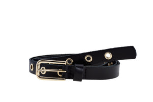 Rufen Sie 20742 Hoops Eyelets an