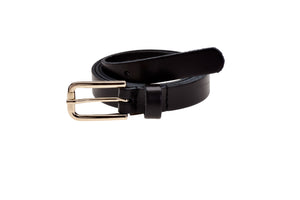 Belt 20743 Plain